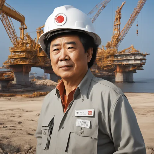 Qiu Dahong