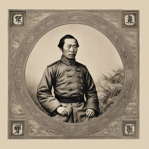 Qiu Ersao