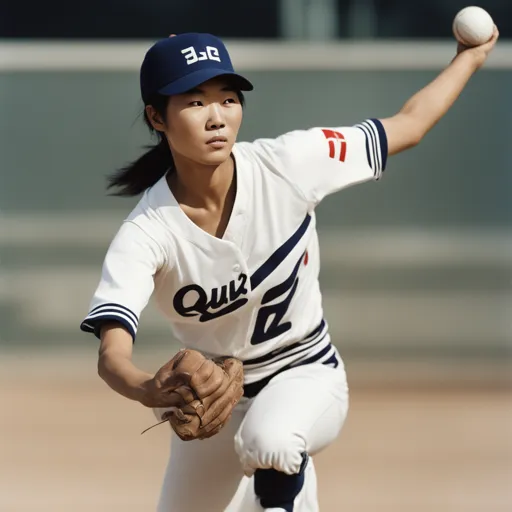 Qiu Haitao
