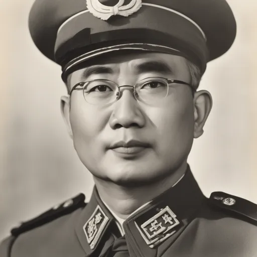 Qiu He
