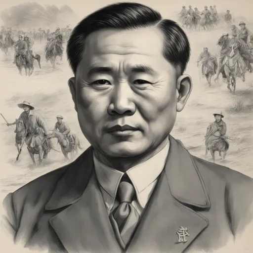Qiu Jianliang