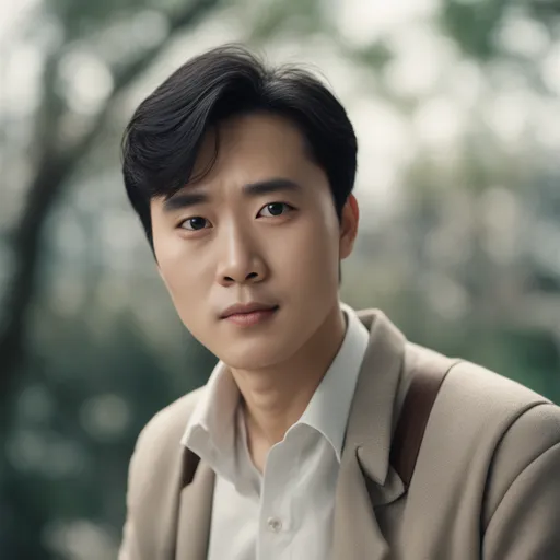 Qiu Jun (Go player)