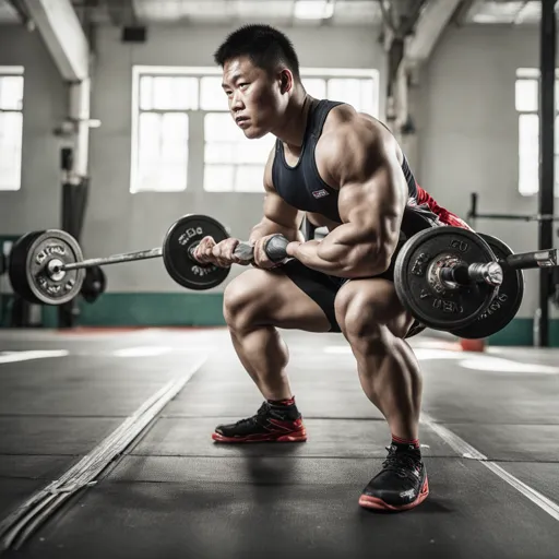 Qiu Le