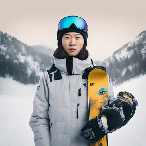 Qiu Leng
