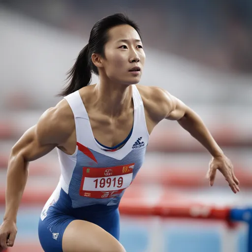 Qiu Qiaoping