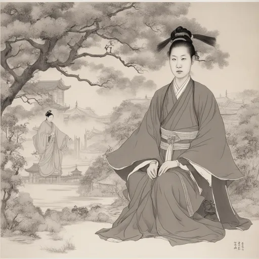 Qiu Wei