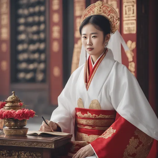 Qiu Xiaojun