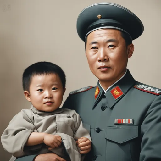 Qiu Yong