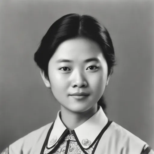Qiu Zhanxuan
