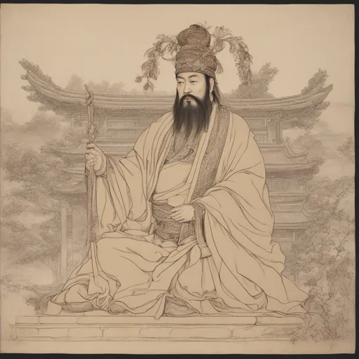 Qiuliju