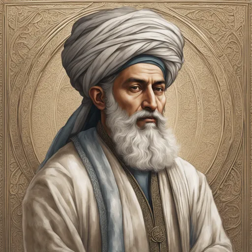Qizilbash