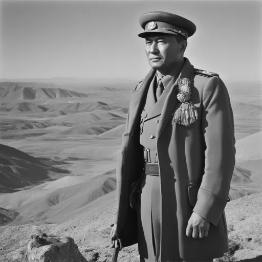 Qodir Zokirov