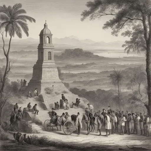 Qorpo-Santo