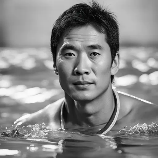 Qu Baowei