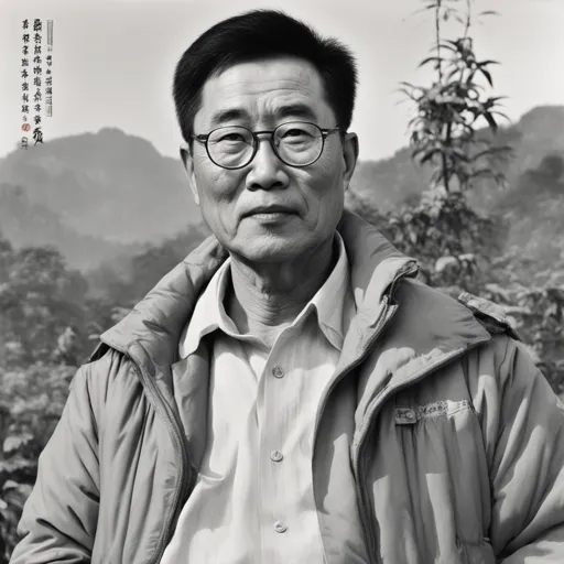 Qu Bochuan