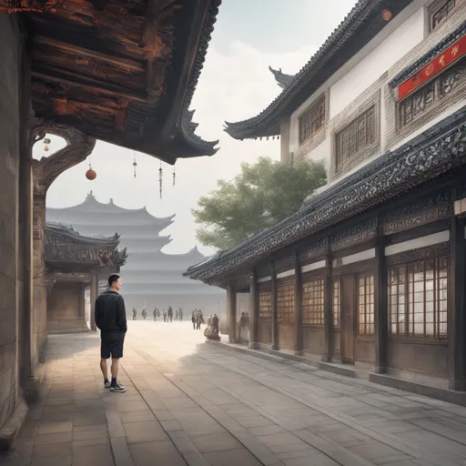 Qu Cheng