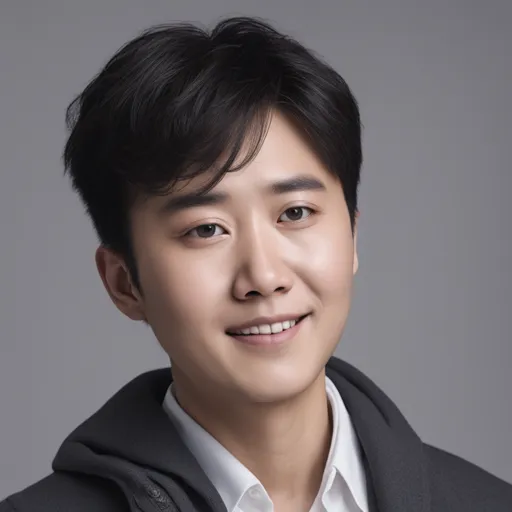 Qu Chuxiao
