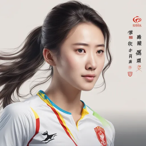 Qu Feifei
