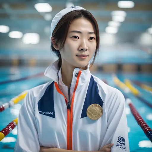 Qu Jingyu