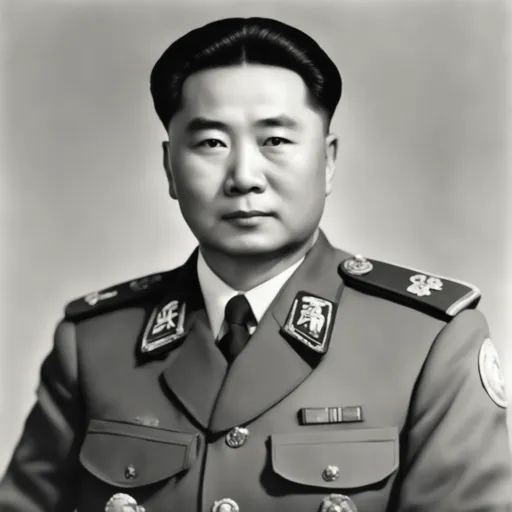 Qu Min