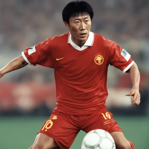 Qu Shengqing