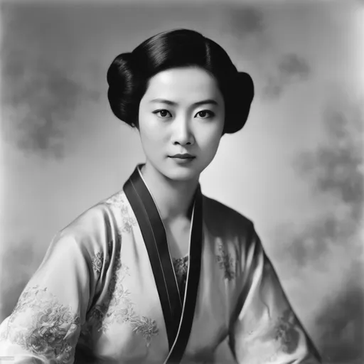 Qu Xixian