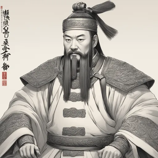 Qu Yi (general)