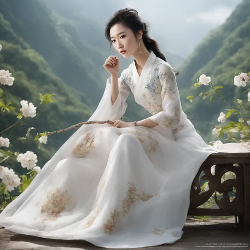 Qu Ying