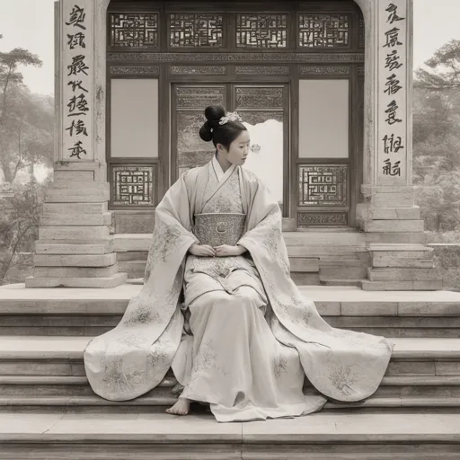 Qu Yingpu