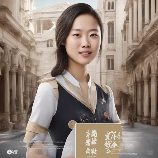 Quah Jing Wen
