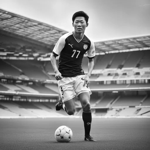 Quah Kim Song