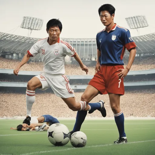 Quah Kim Swee