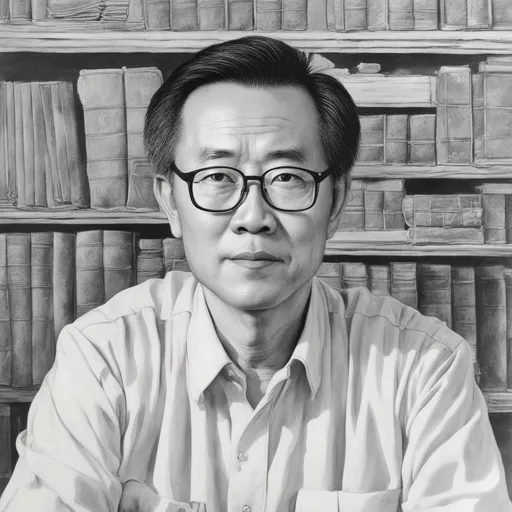 Quan-Sheng Shu