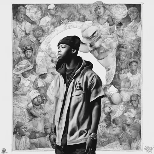 Quan (rapper)