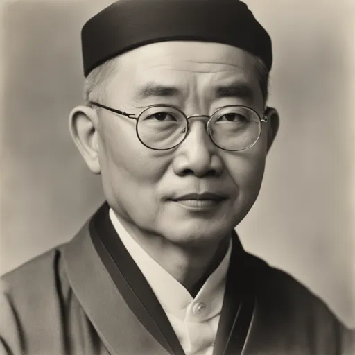 Quan Hansheng