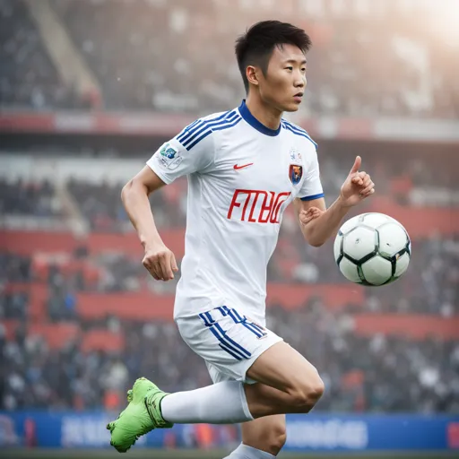 Quan Heng