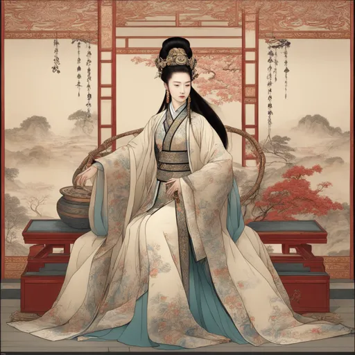 Quan Huijie