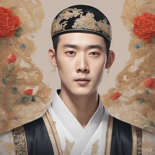 Quan Minyu