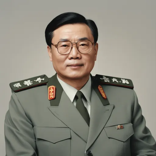 Quan Shuren