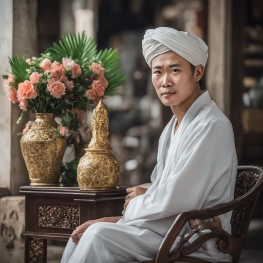Quan Văn Chuẩn