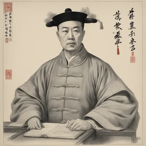 Quan Yi