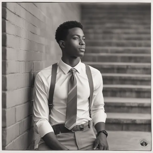 Quandre Mosely