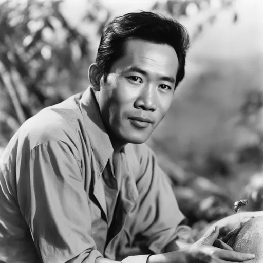 Quang Dũng