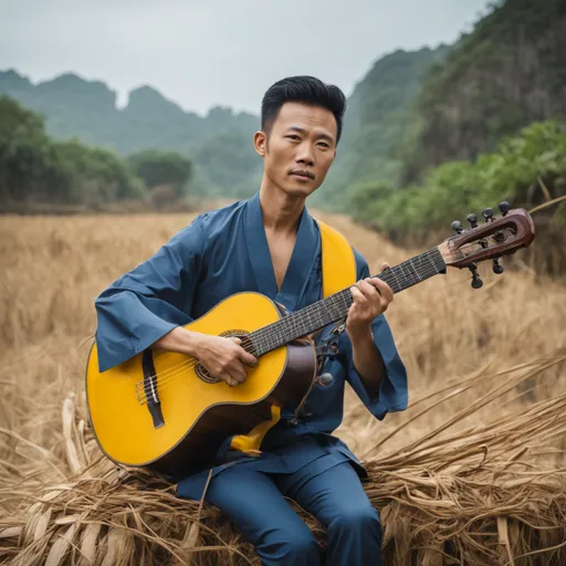 Quang Lê