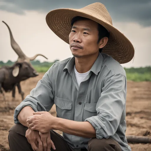 Quang Nhuong Huynh