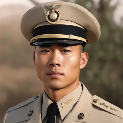 Quang X. Pham