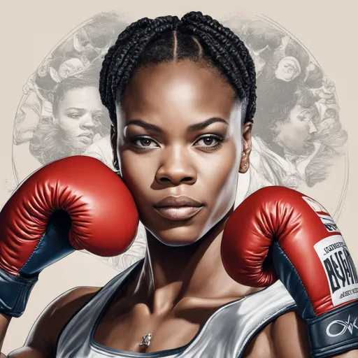 Quanitta Underwood