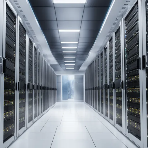Quanta Cloud Technology
