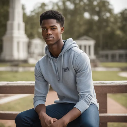 Quayvon Hicks