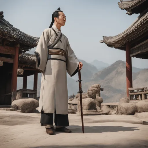Qubei